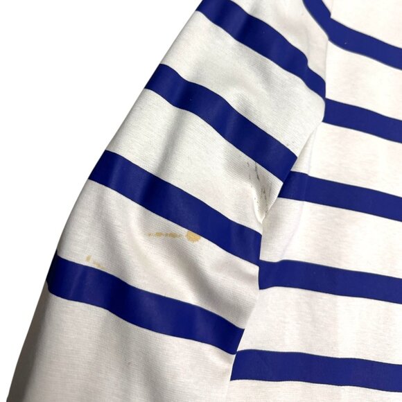 CLOSED 'Uptown' Luxury Designer Casual Long Jacket Womens S/M - NWT Retail $909 - Picture 11 of 11